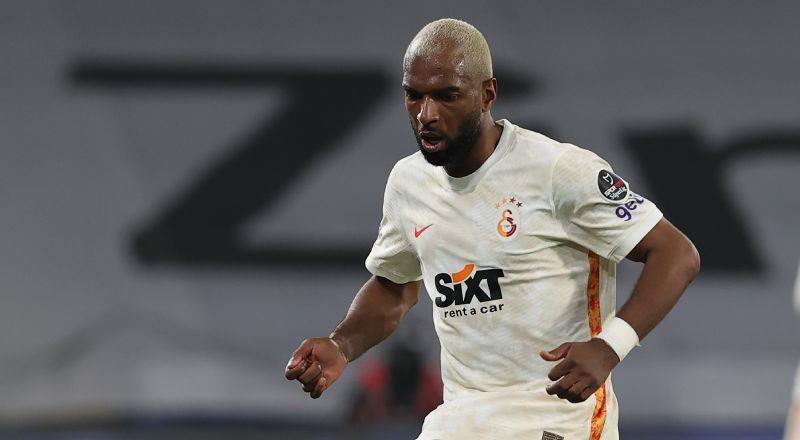 Bu sezon Süper Lig deplasmanlarında ilk kez üst üste iki maçta kalesini gole kapatan Galatasaray (1-0 vs Altay & 0-0 vs Medipol Başakşehir), son iki ziyaretinden puan aldı. Sarı-kırmızılılar, daha uzun bir yenilmezlik serisini en son sezonun ilk üç dış saha karşılaşmasında yaşadı (1G 2B).